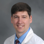 Mark Hellerman, MD